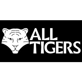 All-tiger