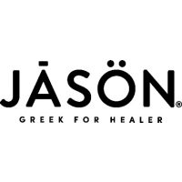 Jasön