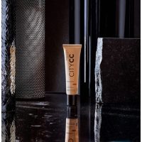 Színezett hidratálók