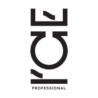 ICE Professional