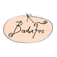 Badefee
