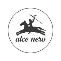 Alce Nero