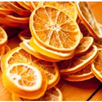 Aszalt- és szárított gyümölcsök 