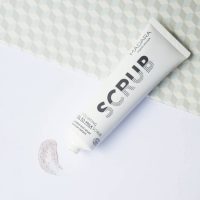 Arcradírok és peelingek