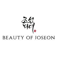 Beauty of Joseon 