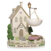 Yankee Candle kiegészítők 