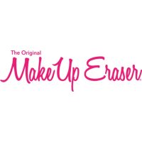 MakeUp Eraser