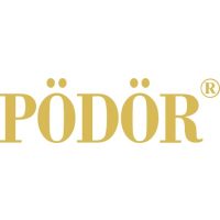 Pödör