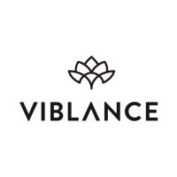 Viblance