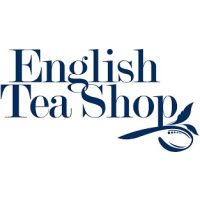 English Tea Shop