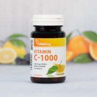 Vitaminok