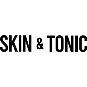 Skin & Tonic London