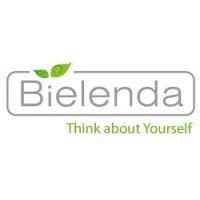Bielenda