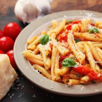 Száraztészták, levesbetétek