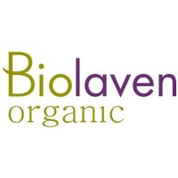 BIOLAVEN