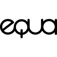 Equa