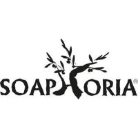 SOAPHORIA