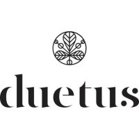 DUETUS