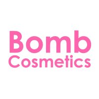 Bomb Cosmetics