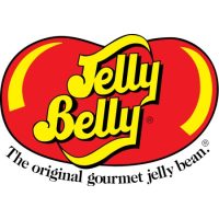 Jelly Belly