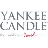 Yankee Candle