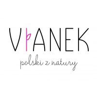 VIANEK