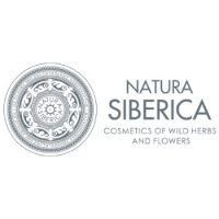 Natura Siberica