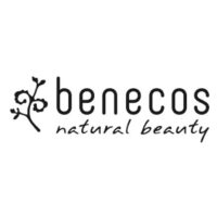 benecos