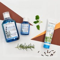 Ajak- és szájápolás