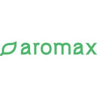 AROMAX