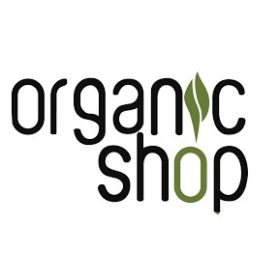 Organic Shop 
