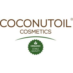 Coconutoil Cosmetics