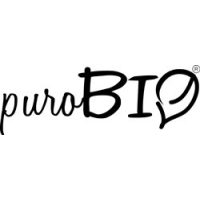 puroBIO