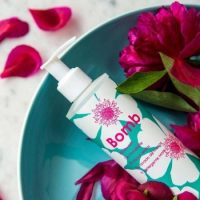 Folyékony szappanok