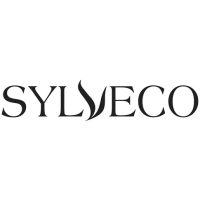 SYLVECO