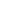 Pödör Kék mák - natúr 250g