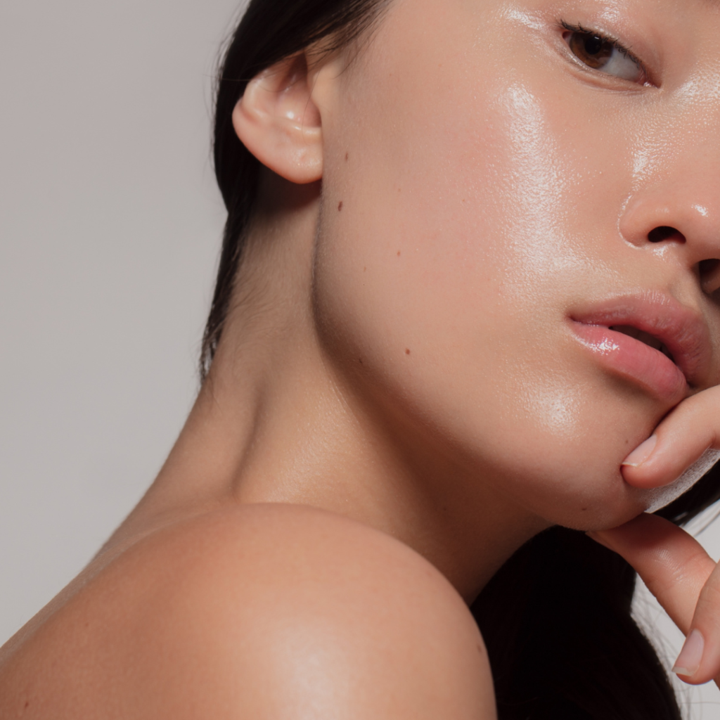 Mi az a Glass Skin? – Az üvegbőr titka a koreai bőrápolásban